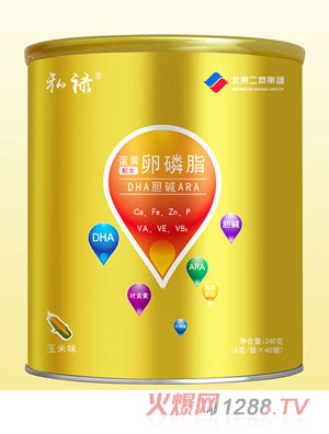 ˽S֬䷽DHAđAARA_{(dio)߷