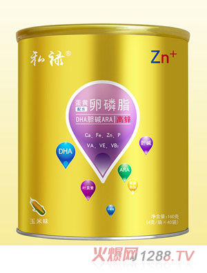 ˽S֬䷽DHAđAARA(qing)\w