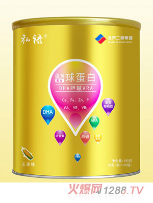 ˽S򵰰䷽DHAđAARA_{(dio)߷ζ