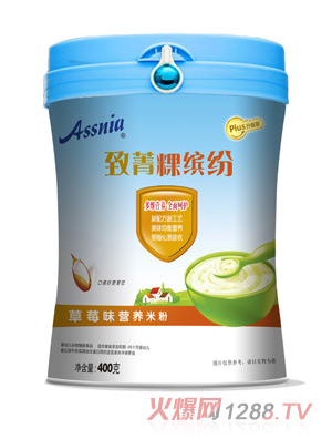 Assniaݼ@_ݮζI(yng)B(yng)׷۹b