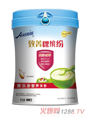 Assniaݼ@_(l)I(yng)B(yng)׷۹b