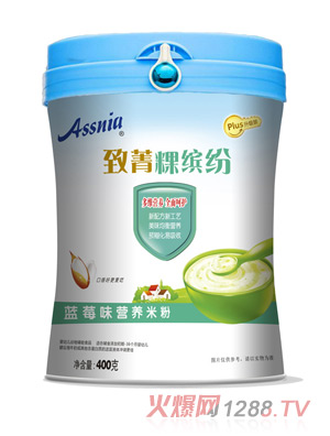 Assniaݼ@_{(ln)ݮζI(yng)B(yng)׷۹b