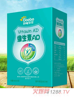 L(zhng)ǌSADI(yng)B(yng)عw