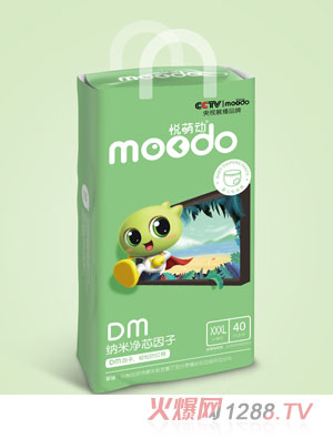 ȄDM{׃о?j)냺ѝXXXL40