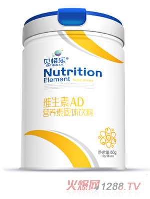 ؐ񘷠I(yng)B(yng)ADw