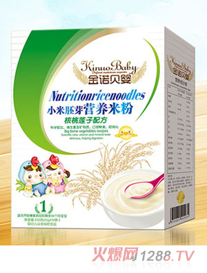 ZؐСѿI(yng)B(yng)׷-ɏ䷽b