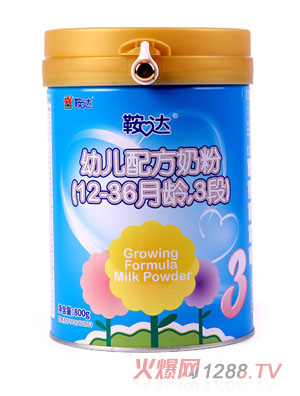 _(d)׃䷽̷ۣ12-36g3Σ