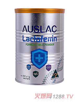 (AUSLAC)F{(dio)