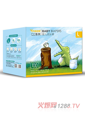 Q2ϵЋ냺L(zhng)ѝL100