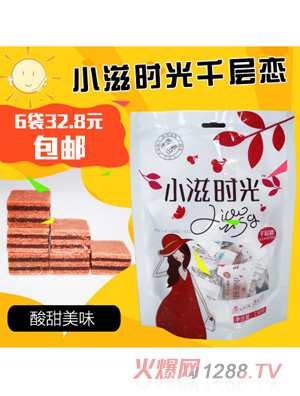 С̕r(sh)ǧӑ150g