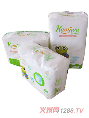 ܋냺Ƥwo(h)퍄(dng)ѝ (sh)D