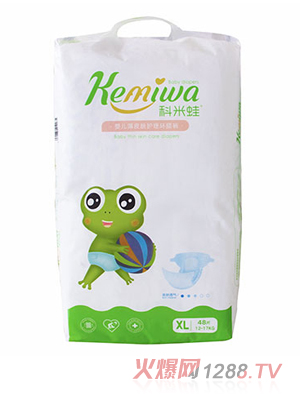 ܋냺Ƥwo(h)퍄(dng)ѝXL (sh)