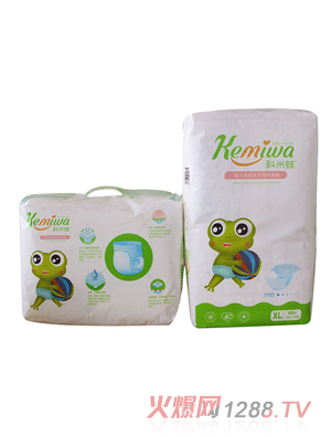 ܋냺Ƥwo(h)퍄(dng)ѝ (sh)