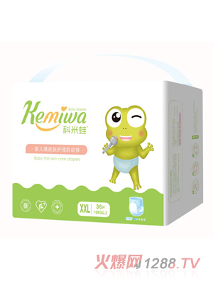 ܋냺Ƥwo(h)퍄(dng)ѝXXL