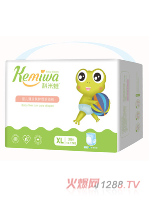 ܋냺Ƥwo(h)퍄(dng)ѝXL