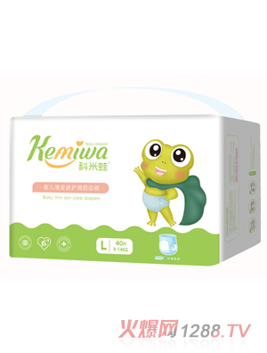 ܋냺Ƥwo(h)퍄(dng)ѝL