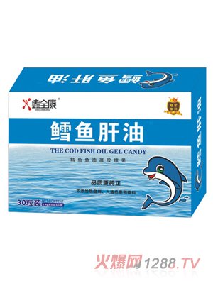 ȫL~(y)zǹ b