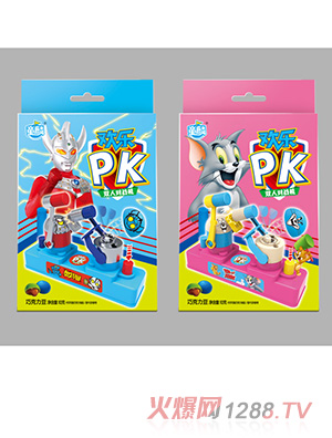 g(l)PK(du)C(j)