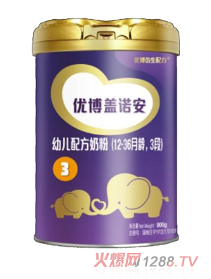 (yu)wZ׃䷽̷ۣ12-36g3Σ