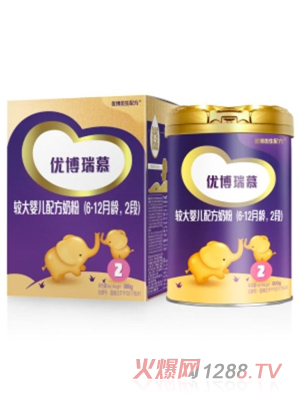 (yu)Ľ^냺䷽̷ۣ6-12g2Σ