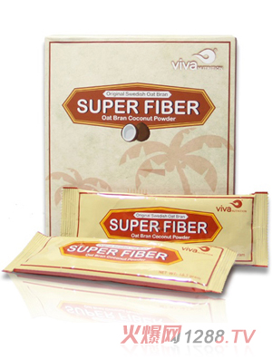 ΢ޠIB(yng)®ҬӠIB(yng)