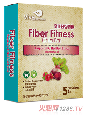 ΢ޠIB(yng)®ݮ˸恆ѹ