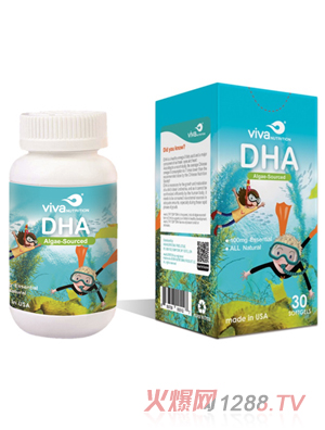 ΢ޠIB(yng)®DHAܛzң100m