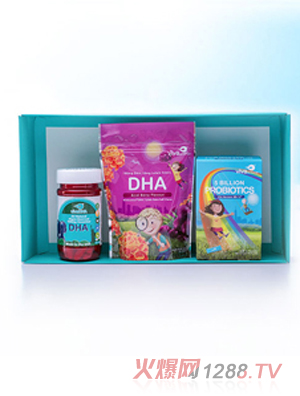 ΢ޠI(yng)B(yng)꽡ײ