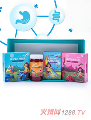 ΢ޠI(yng)B(yng)˽xb