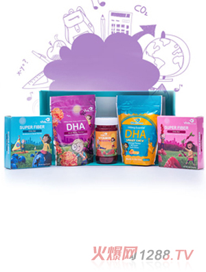 ΢ޠI(yng)B(yng)ͯW(xu)b