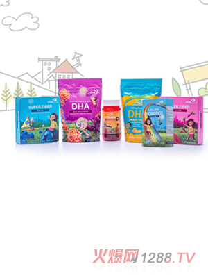 ΢ޠI(yng)B(yng)ͯײ