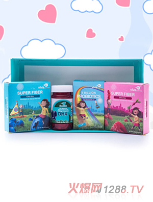 ΢ޠI(yng)B(yng)ЋDb