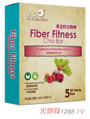 ΢ޠIB(yng)®ݮ˸恆ѹ