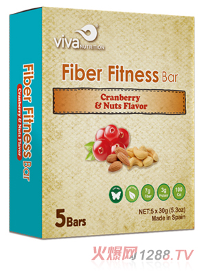 ΢ޠIB(yng)®Fiber Fitness Bar