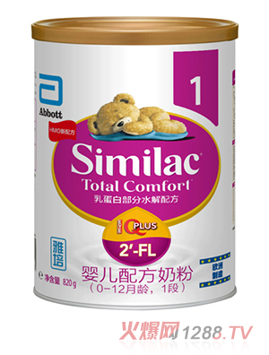 냺䷽̷ۣ0-12g1Σ