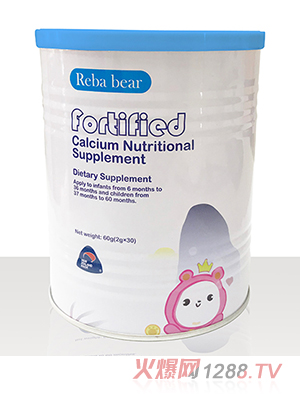 ܏(qing)}oʳI(yng)B(yng)a(b)ƷoʳI(yng)B(yng)