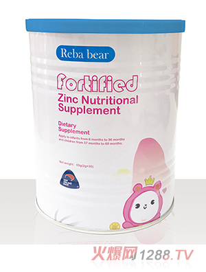 ܏(qing)\oʳI(yng)B(yng)a(b)ƷoʳI(yng)B(yng)