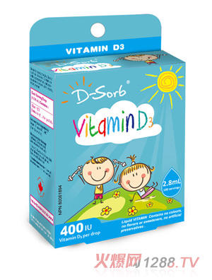 mD3I(yng)B(yng)ҺmD3I(yng)B(yng)Һ-2.8mL