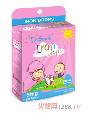 mɠI(yng)B(yng)Һ--25mL