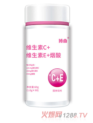 ScSeቺƬǹ \(yn)(dng)a(b)IB(yng)Ƭl(f)һl(f)