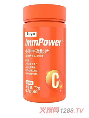  ʳ ζ\ӠIB(yng) SSƬ