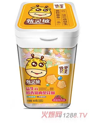 (i)ͯԪi滨