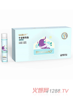 ˸Ʒ240mlʮȫ䷽ƌWIB(yng)\д