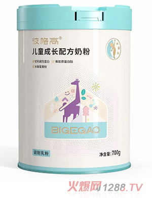 ˸߃ͯL䷽̷Ͱbb(yu)xԴ䷽\ȫ