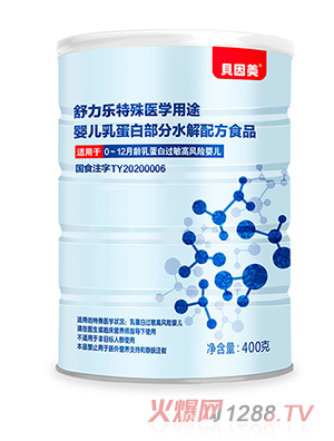 ؐ(l)t(y)W(xu);냺鵰ײˮ䷽ʳƷ