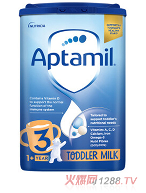 AptamilӢ(gu)(jng)׃䷽̷3