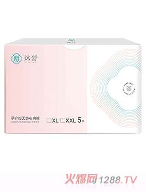 Юa(chn)Doѝ--5l