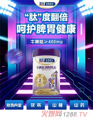 ʥԪ̩(yu)ţƢ{(dio)