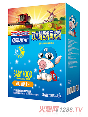 ļpˮI(yng)B(yng)׷ۺb-}