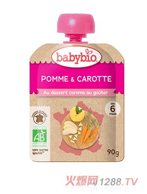 錚(l)bЙC(j)ϼࣨO(png)}